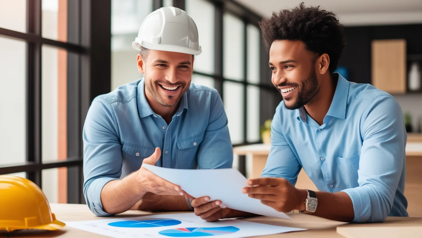 Cost Estimation and Budget Management