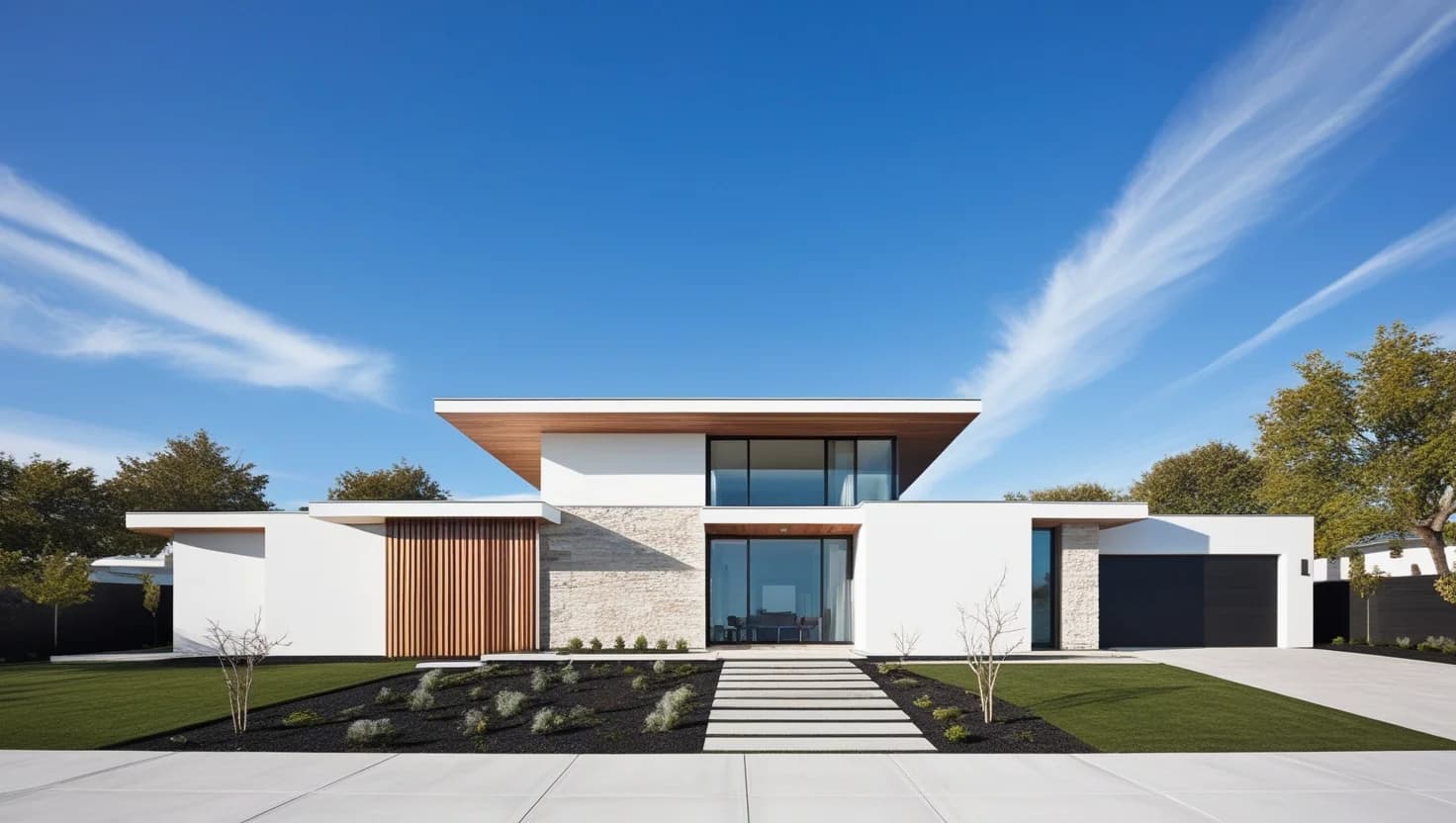 Minimalist Design