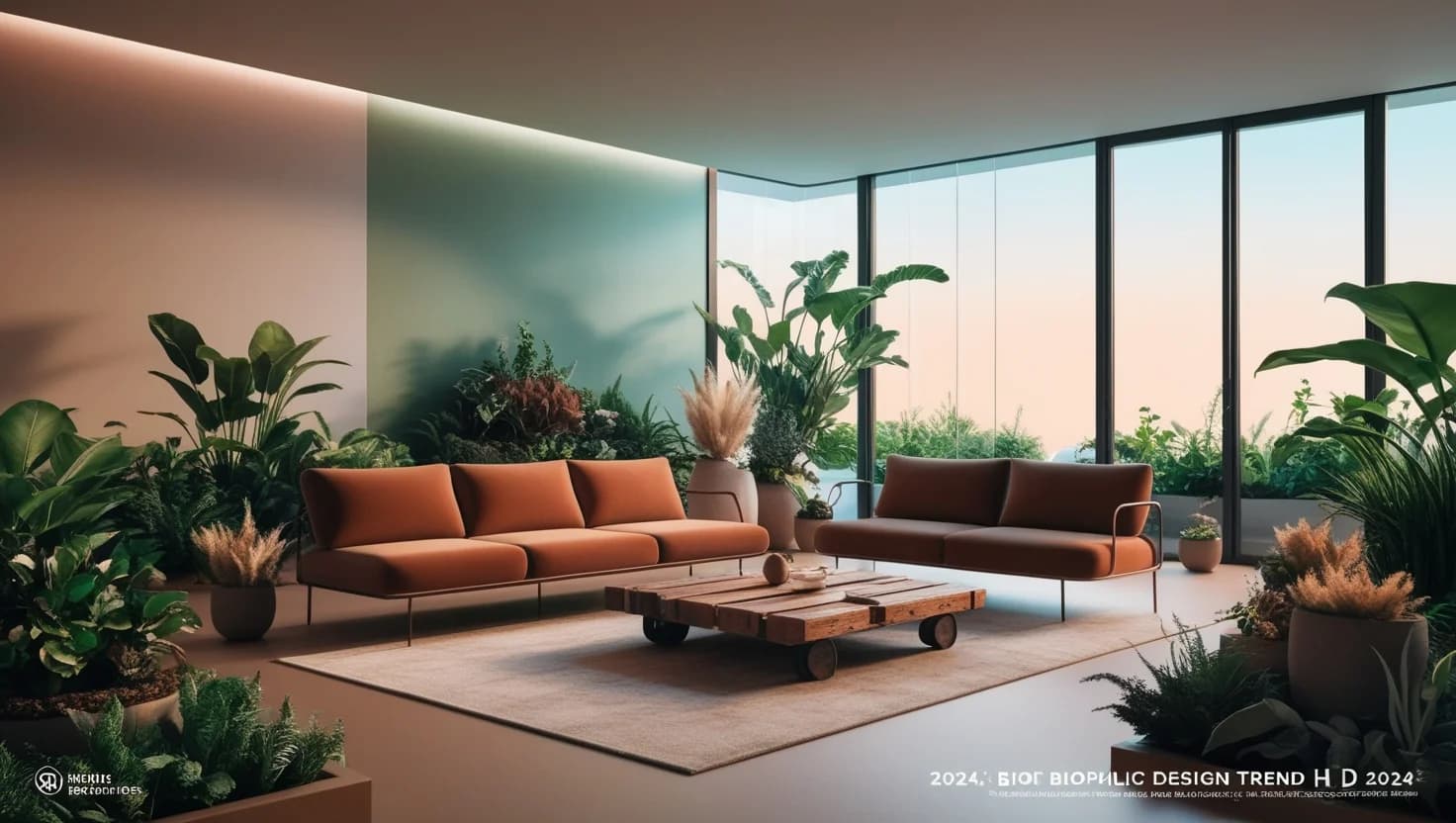 Multifunctional Spaces