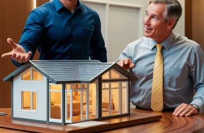 Prefabricated Modular Houses in Urban Living | Sustainable & Affordable Modular Homes
