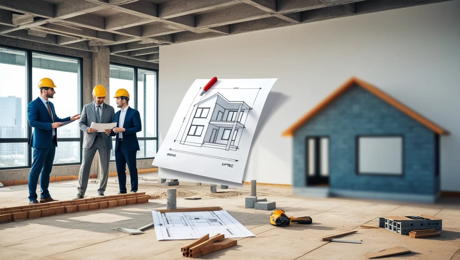 Evaluate Their Team and Resources